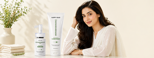 best rosemary hair conditioner