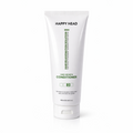 hair conditioner