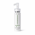 hair growth oil