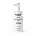 hair serum
