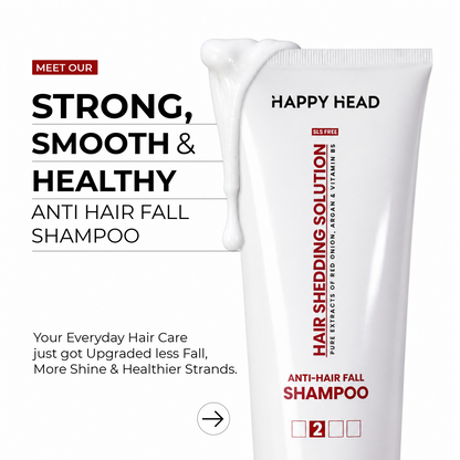best onion shampoo for hair growth in Pakistan