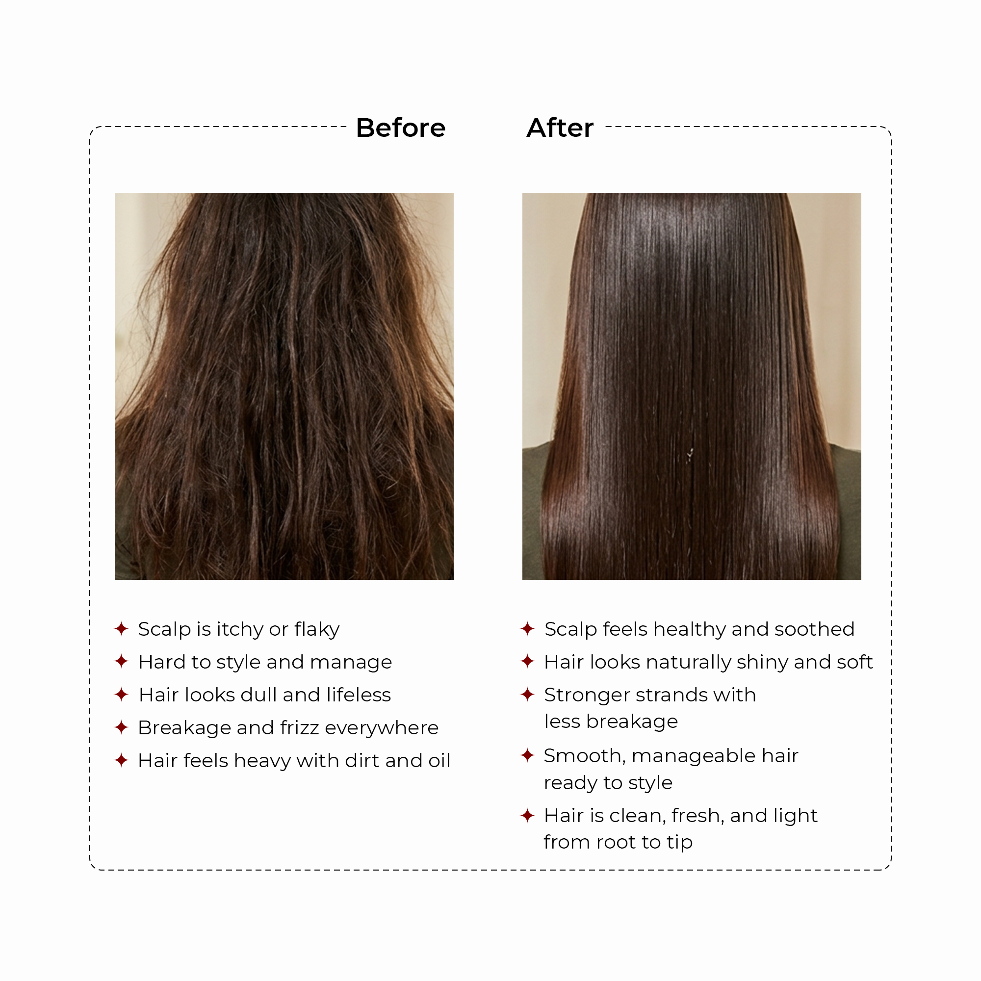 best hair shampoo in pakistan