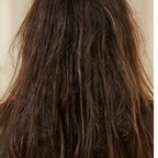 best hair serum in pakistan