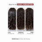 best hair oil in pakistan