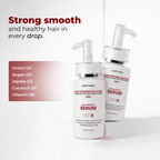buy hair serum