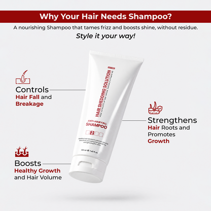 best onion shampoo for hair growth in Pakistan