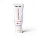 Red Onion Hair Shampoo