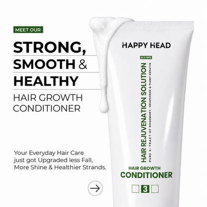 Best Rosemary Hair Conditioner in Pakistan
