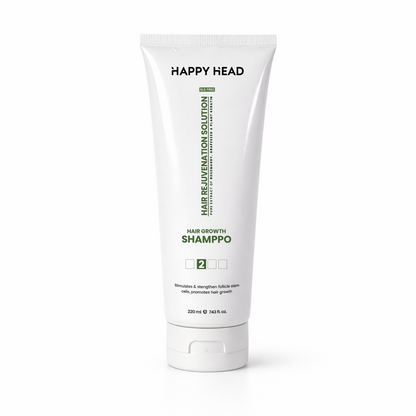 Rosemary Hair Shampoo Price in Pakistan