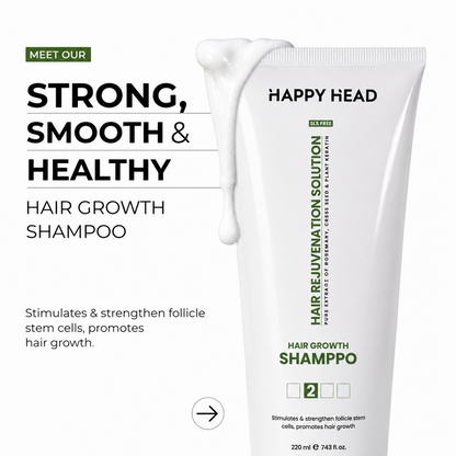 Rosemary Hair Shampoo Price in Pakistan