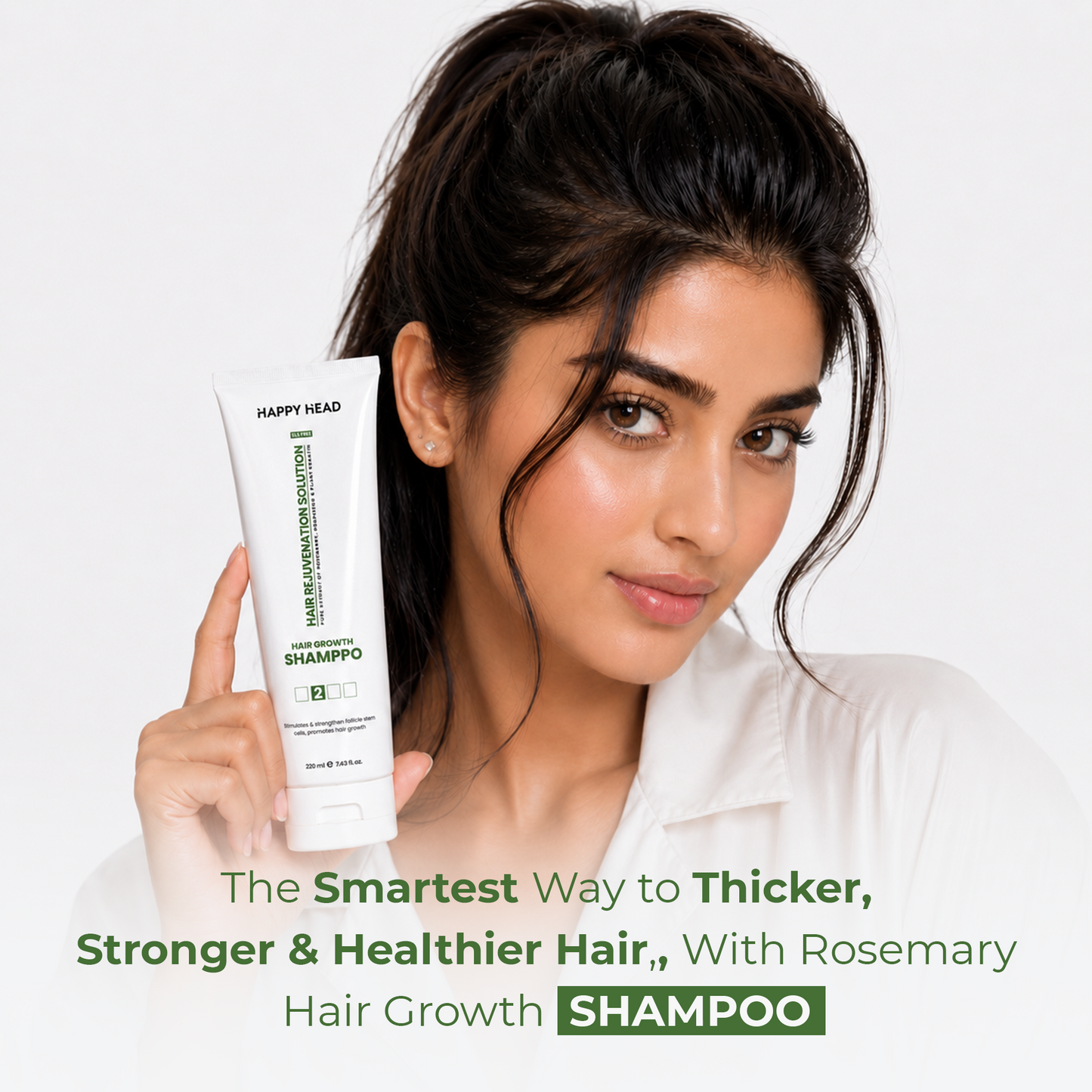 Best Rosemary Hair Shampoo Price
