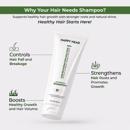 Buy Rosemary Hair Shampoo Price in Pakistan