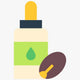 Argan Oil