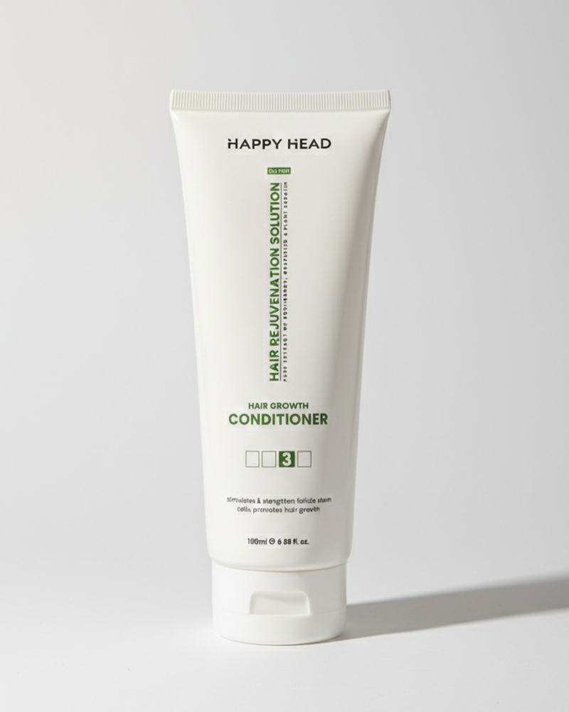 Rosemary Hair Conditioner