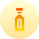 Coconut Oil