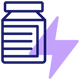 Vitamin B5 (D-Panthenol)